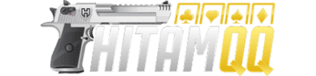HITAMQQ